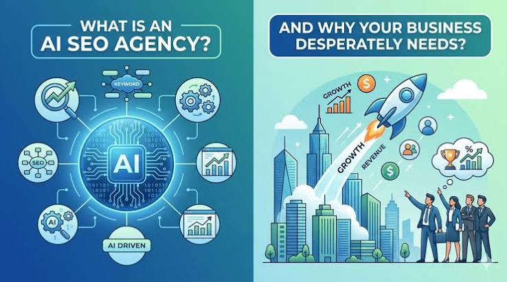 AI SEO Strategy for Small Business Owners