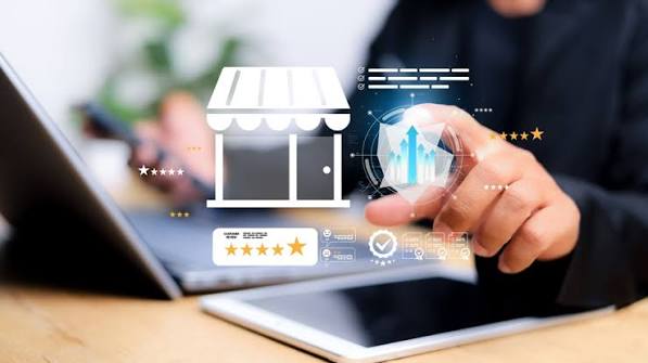 Common AI SEO Mistakes Small Business Owners Make