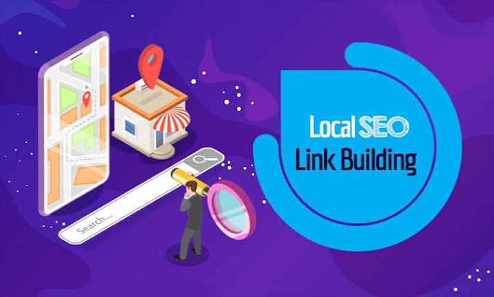 How to Build Local Links for a Small Business