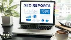 How to Measure Local SEO Performance for a Small Business