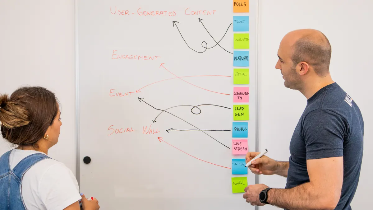 AI-Assisted SEO Workflow Design — The Complete Guide