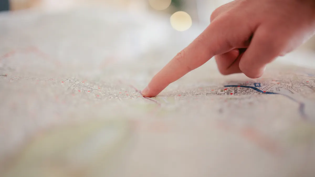 AI for local SEO operations — The Complete Guide