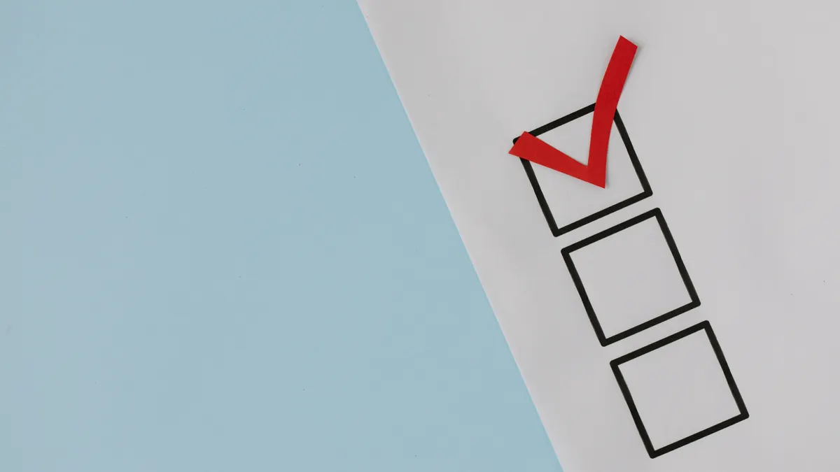 How to Assign SEO Tasks Between AI