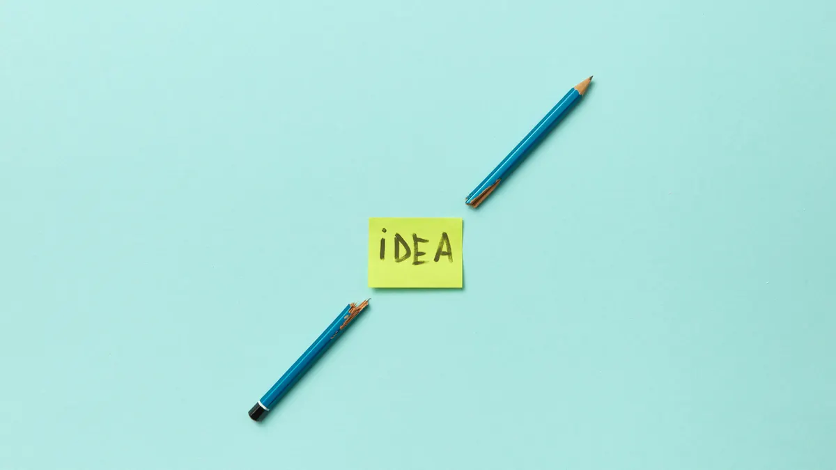 How to Avoid Repeating SEO Output from AI