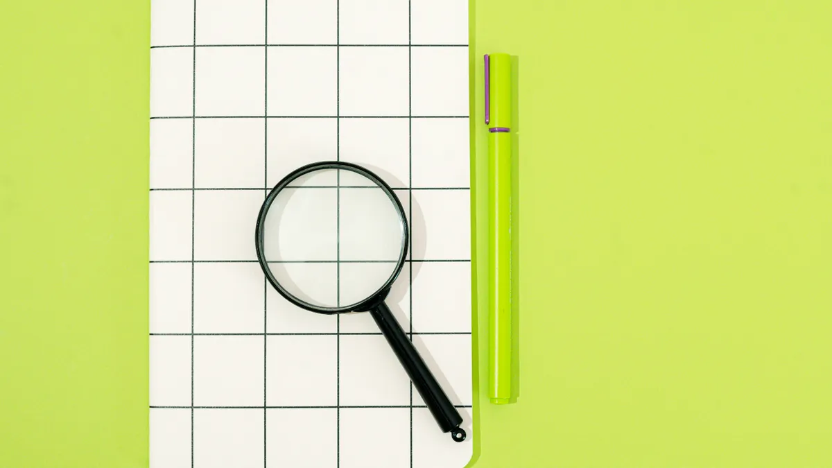Build a Solo SEO Workflow With AI for a Service Business
