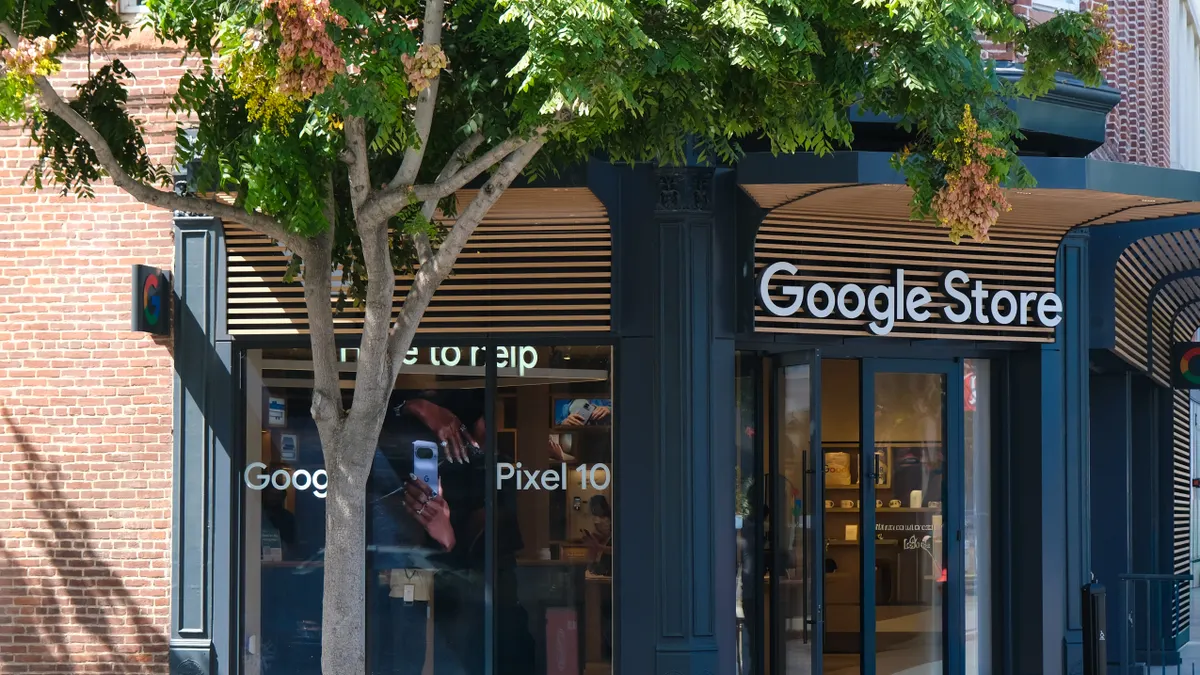 How to Fix Common Local SEO Problems in Google Search