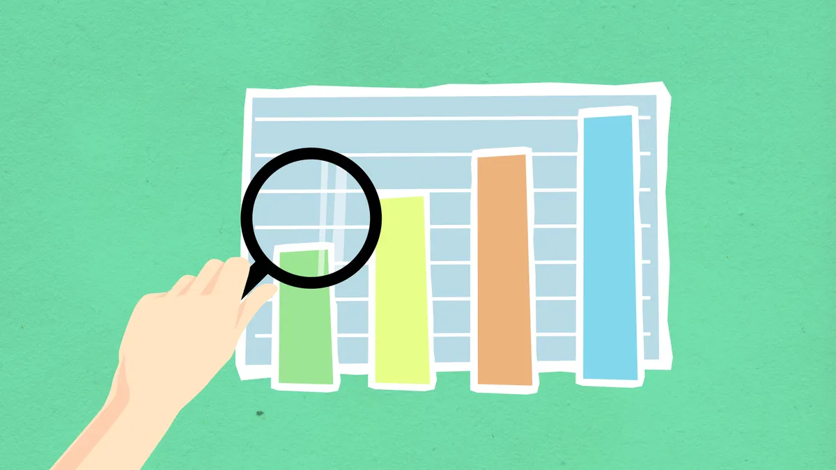 How to Track SEO Rankings Without Wasting Time