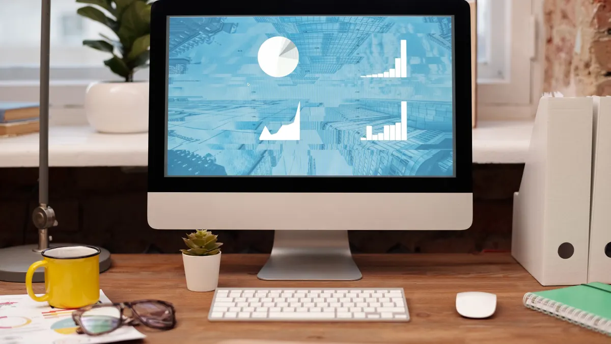 SEO Tools and Execution for Small Businesses